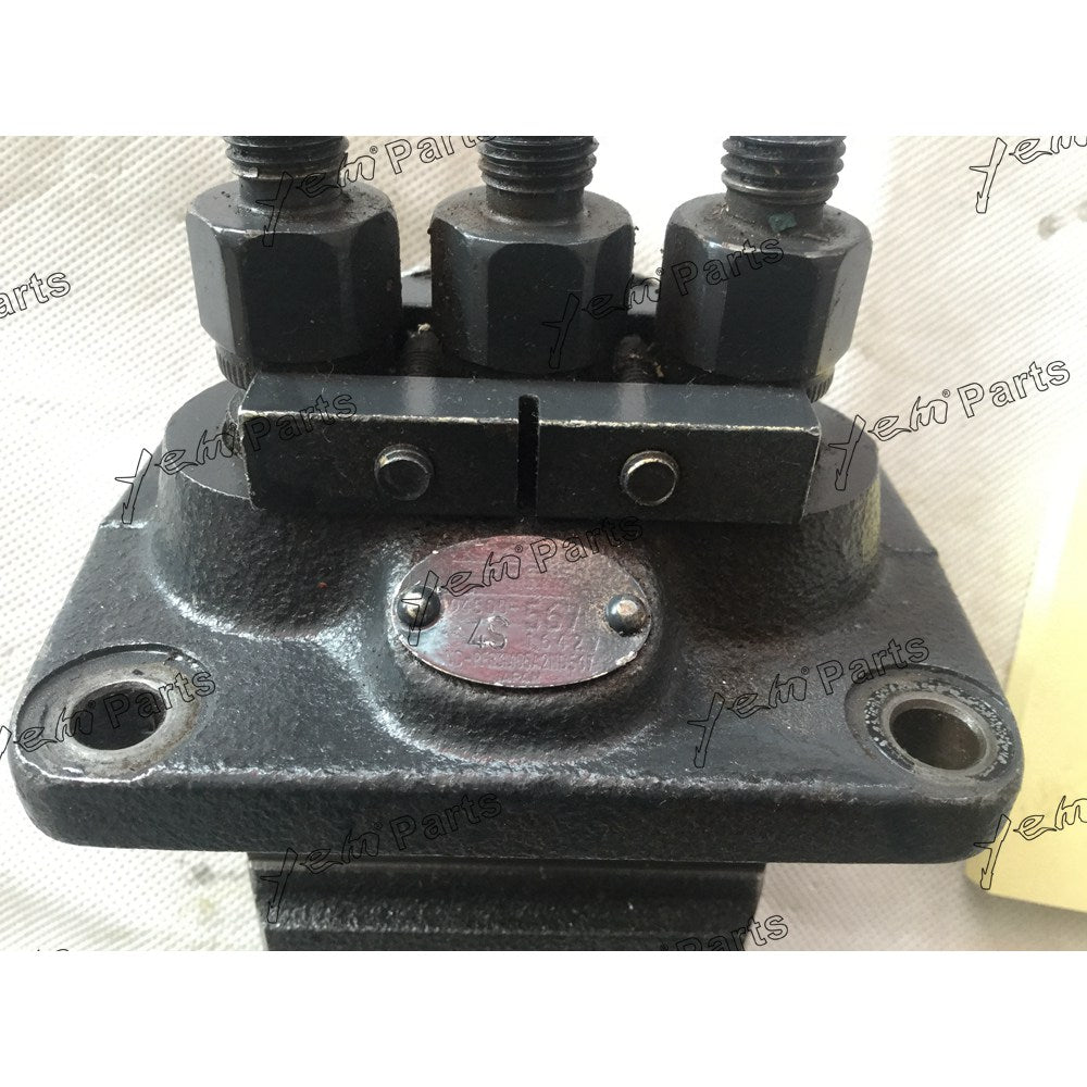 D1403 FUEL INJECTION PUMP FOR KUBOTA DIESEL ENGINE PARTS For Kubota