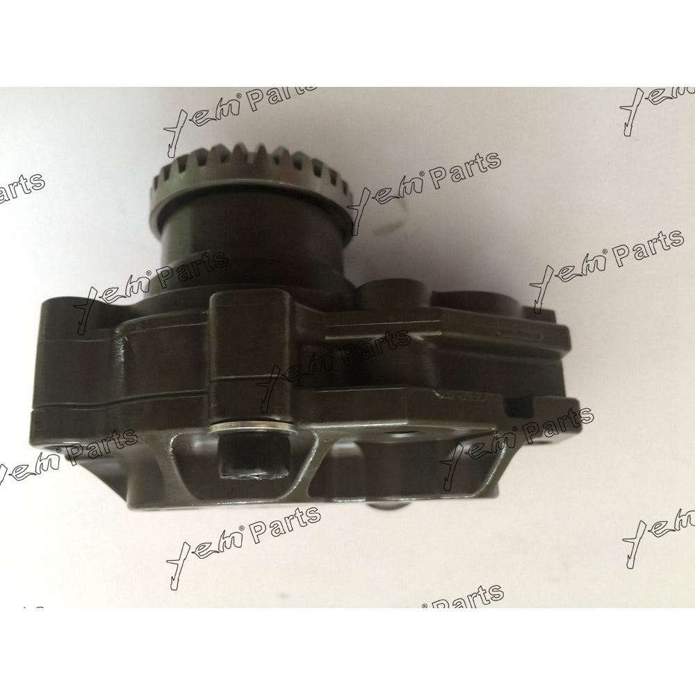 YANMAR 4TNV98 MACHINE PUMP 158552-52100 For Yanmar