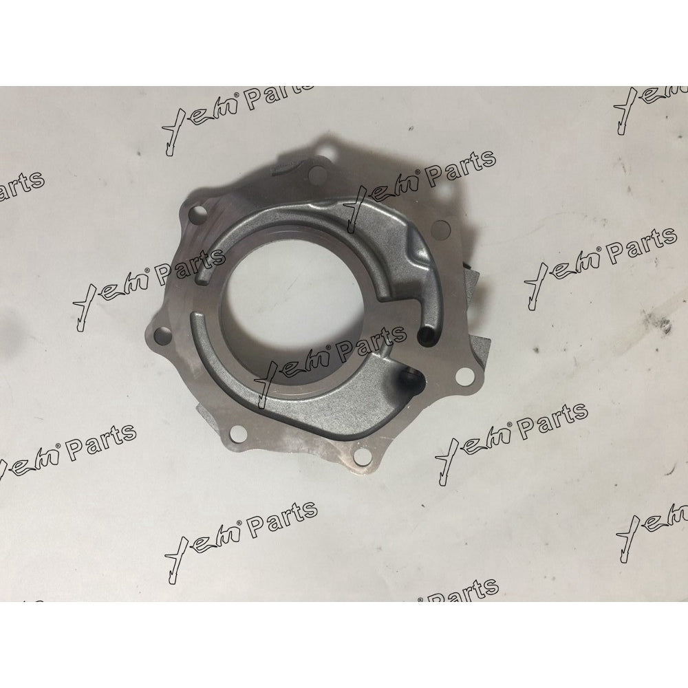 YANMAR 4TNV88 OIL PUMP 119802-32120 119802-32111 For Yanmar