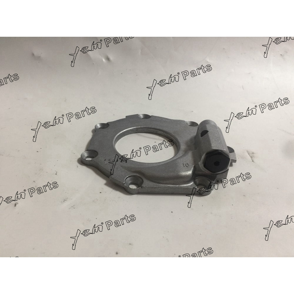 YANMAR 4TNV88 OIL PUMP 119802-32120 119802-32111 For Yanmar