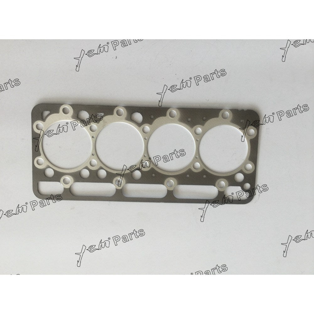 V2203 V2403 CYLINDER HEAD GASKET 19077-03310 FOR KUBOTA DIESEL ENGINE PARTS For Kubota