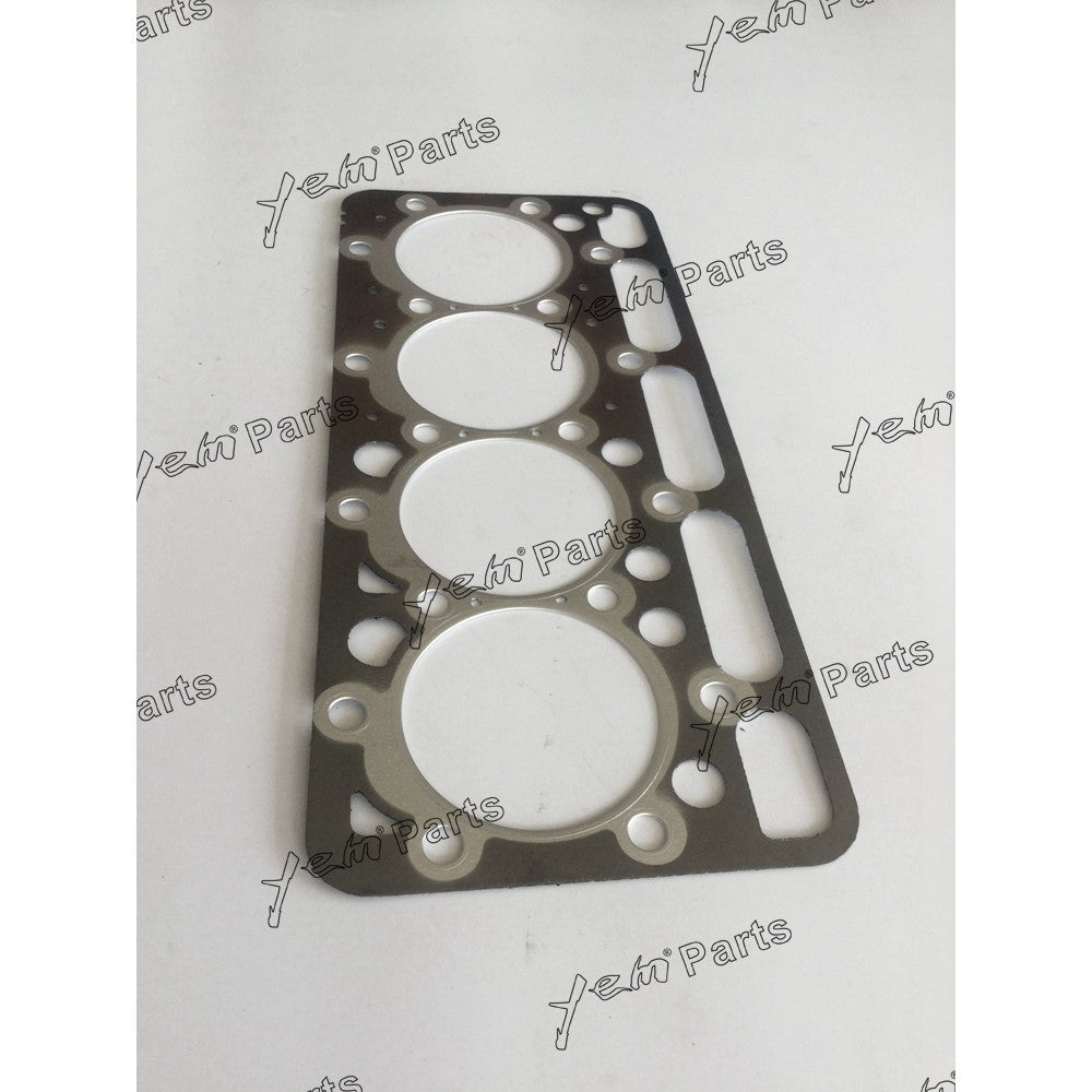 V2203 V2403 CYLINDER HEAD GASKET 19077-03310 FOR KUBOTA DIESEL ENGINE PARTS For Kubota