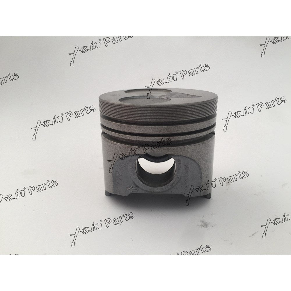 KUBOTA 15821-21110 PISTON (STD)