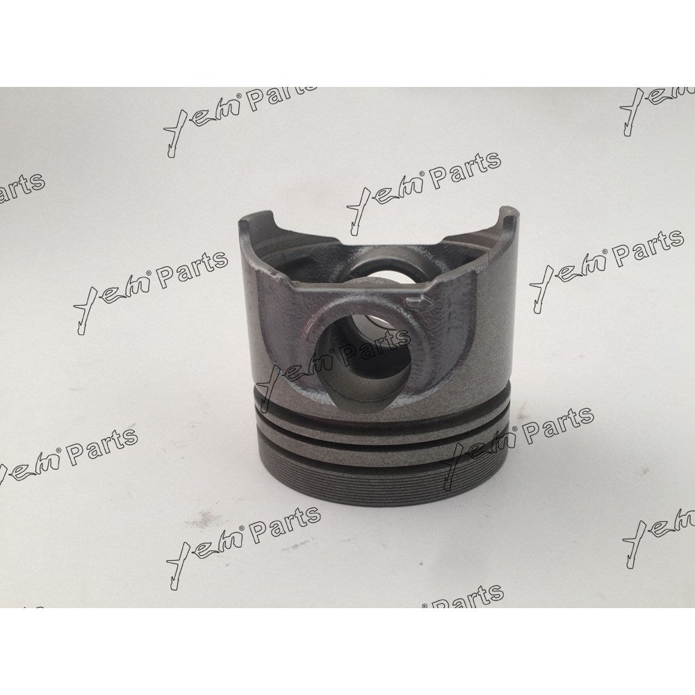 KUBOTA 15821-21110 PISTON (STD)