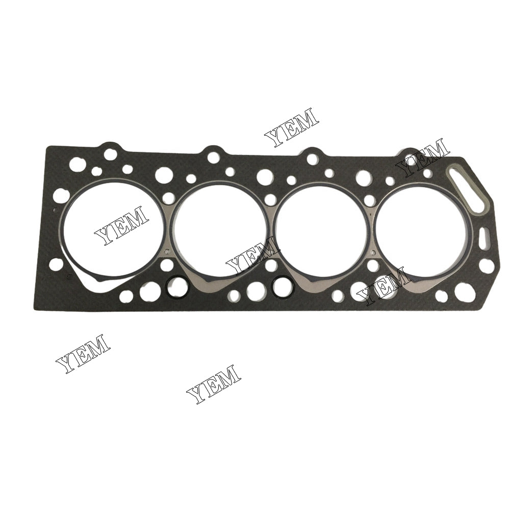 MITSUBISHI 4D56 COMPLETE GASKET REPAIR KIT