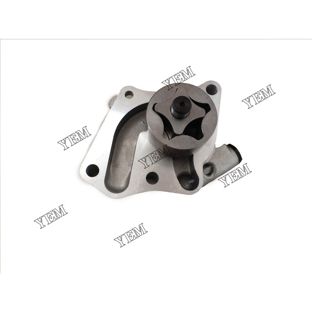 4TNE98 129900-32000 129900-32001 OIL PUMP FOR YANMAR DIESEL ENGINE PARTS For Yanmar