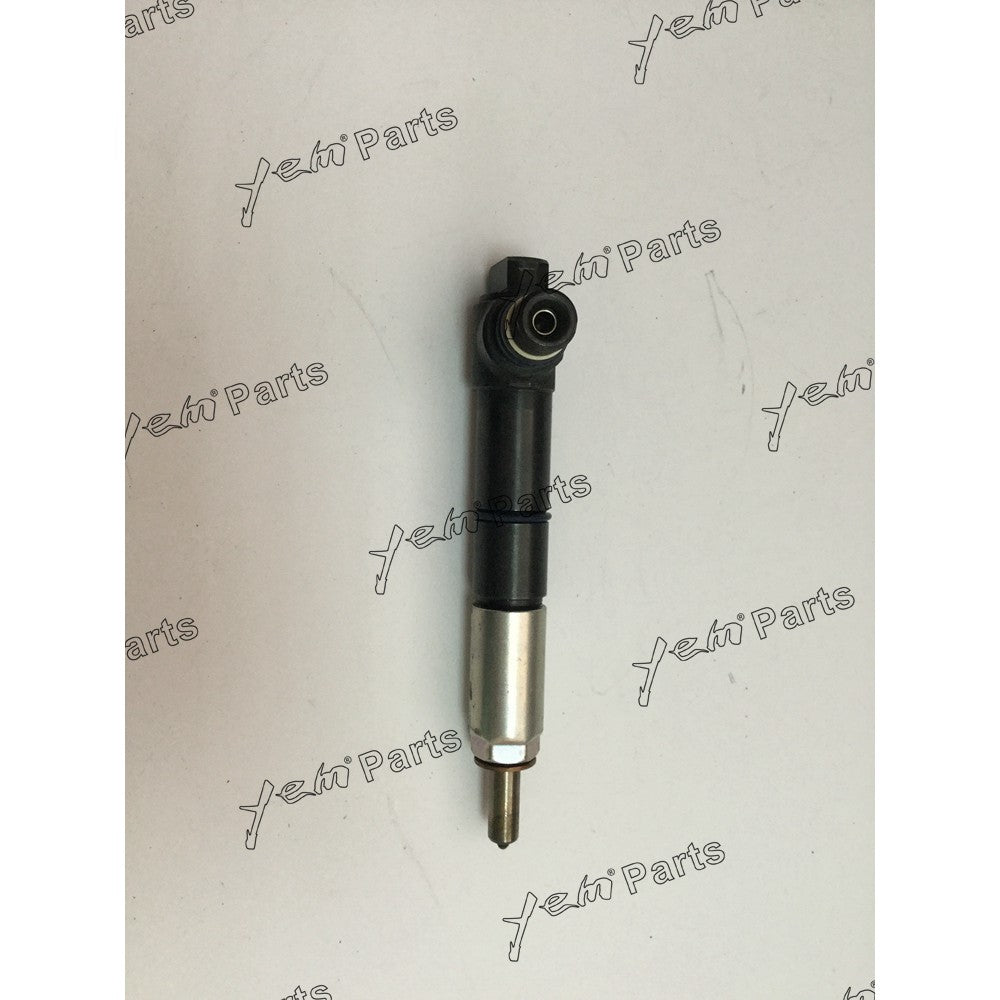 V3307 FUEL INJECTOR NOZZLE ASSY 15471-60010 FOR KUBOTA DIESEL ENGINE PARTS For Kubota