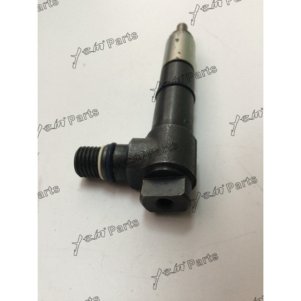 V3307 FUEL INJECTOR NOZZLE ASSY 15471-60010 FOR KUBOTA DIESEL ENGINE PARTS For Kubota