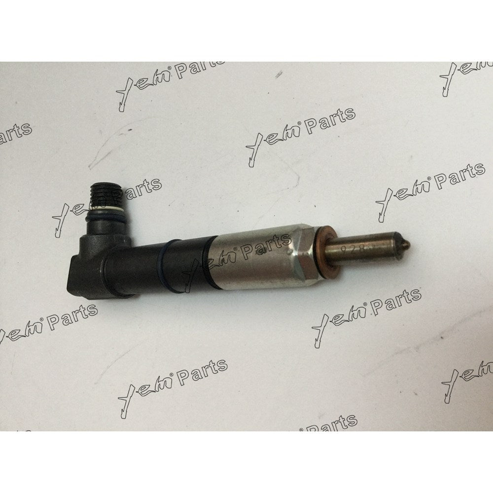 V3307 FUEL INJECTOR NOZZLE ASSY 15471-60010 FOR KUBOTA DIESEL ENGINE PARTS For Kubota