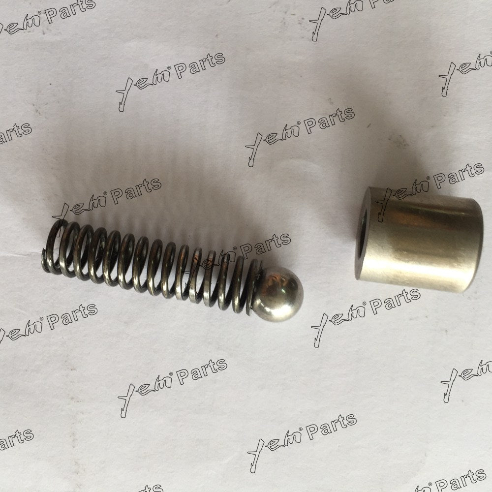 V2203 INJECTOR NOZZLE S 16032-53900 FOR KUBOTA DIESEL ENGINE PARTS For Kubota