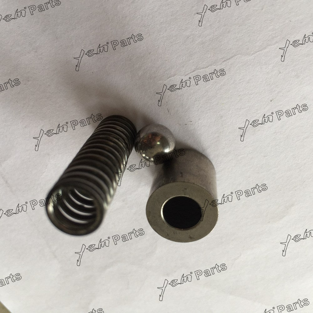 V2203 INJECTOR NOZZLE S 16032-53900 FOR KUBOTA DIESEL ENGINE PARTS For Kubota