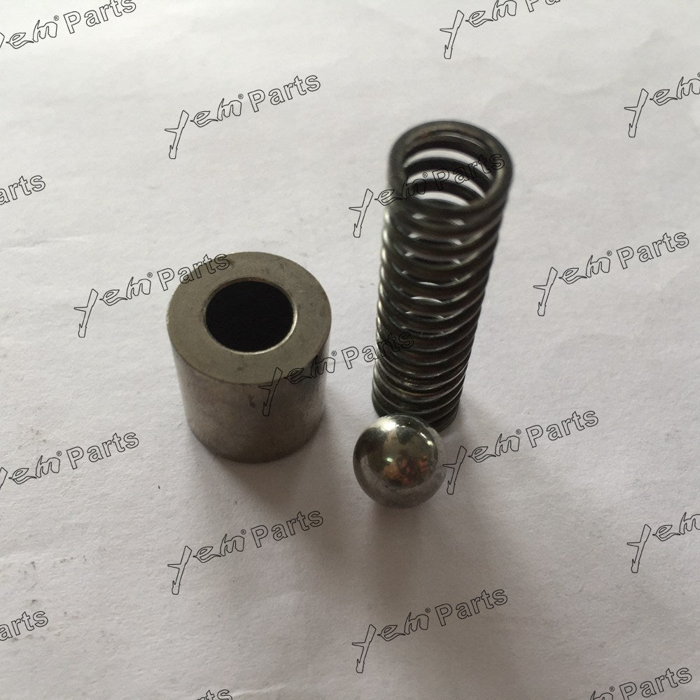 V2203 INJECTOR NOZZLE S 16032-53900 FOR KUBOTA DIESEL ENGINE PARTS For Kubota