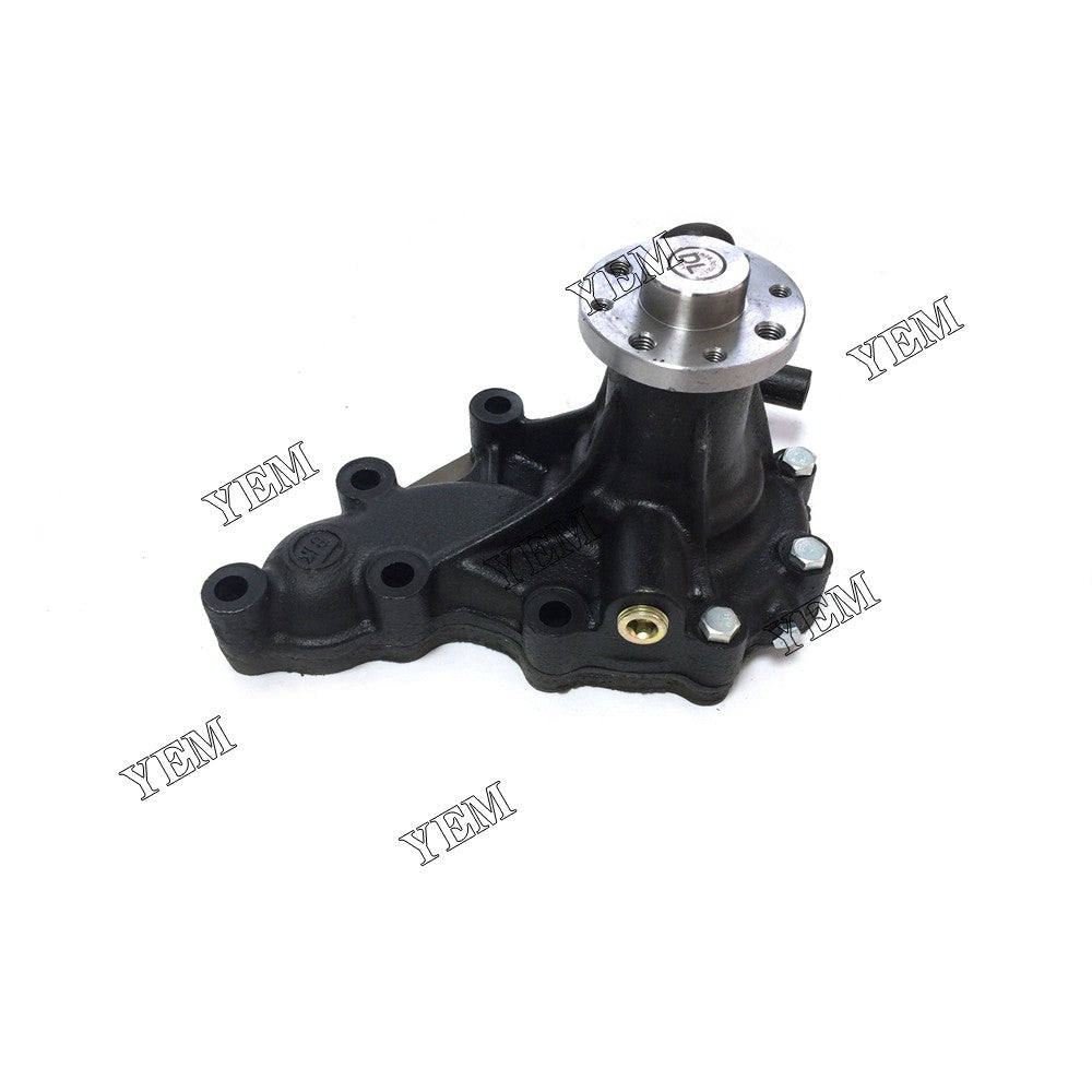 C240 WATER PUMP 5-13610-057-0 5136100570 FOR ISUZU DIESEL ENGINE PARTS For Isuzu