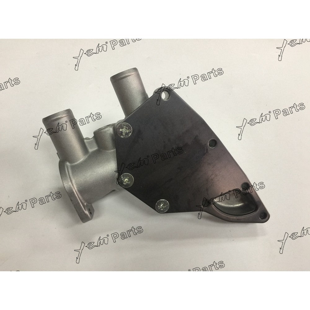 ISUZU 3KR1 WATER PUMP 8-97069390-0 For Isuzu