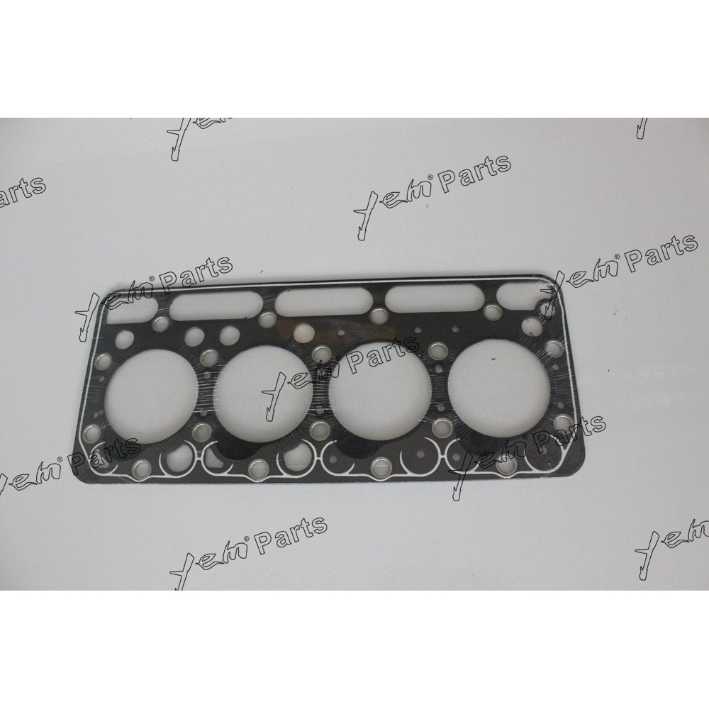 V1903 CYLINDER HEAD GASKET FOR KUBOTA DIESEL ENGINE PARTS For Kubota