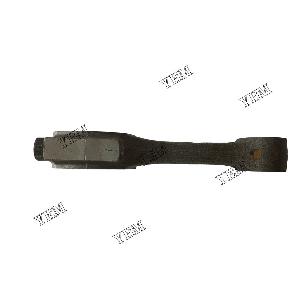 3D74 3TNE74 CONNECTING ROD & CON ROD STROKE 82MM FOR YANMAR DIESEL ENGINE PARTS For Yanmar