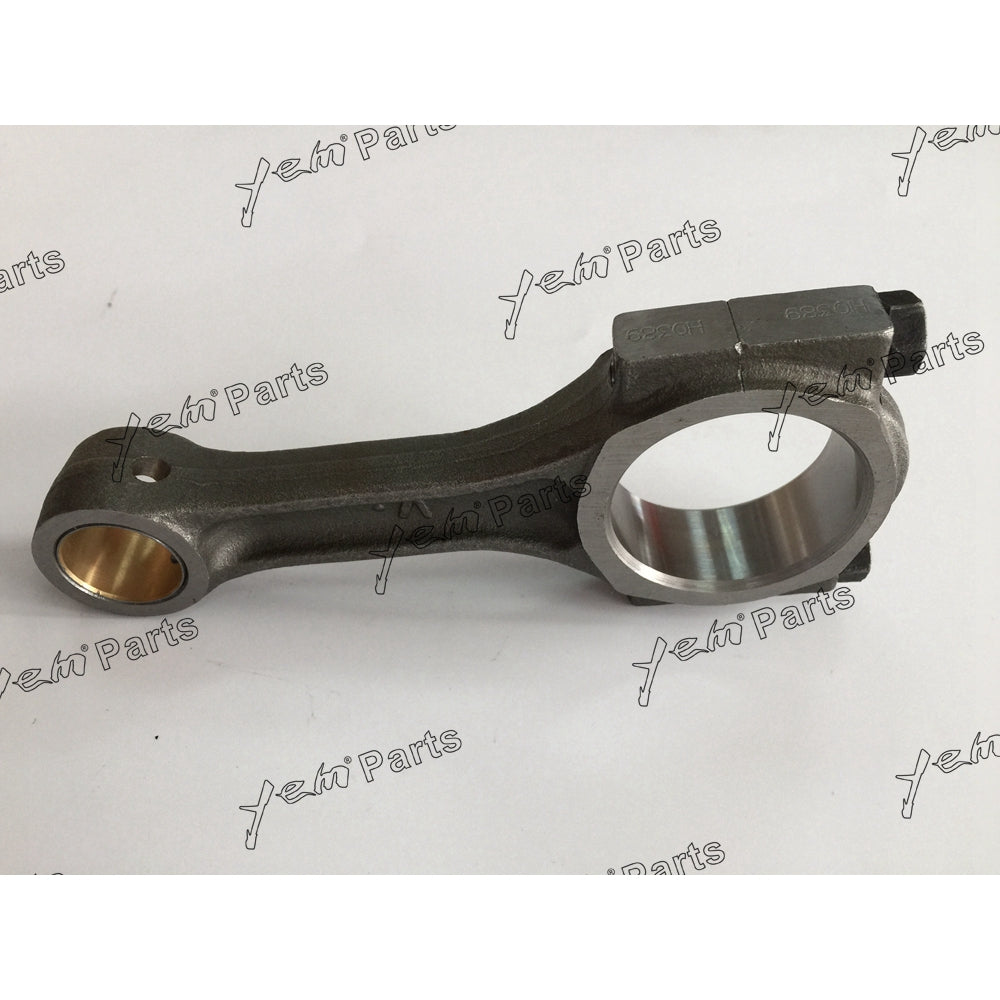 YANMAR 3TNE72 CONNECTING ROD ENGINE For Yanmar