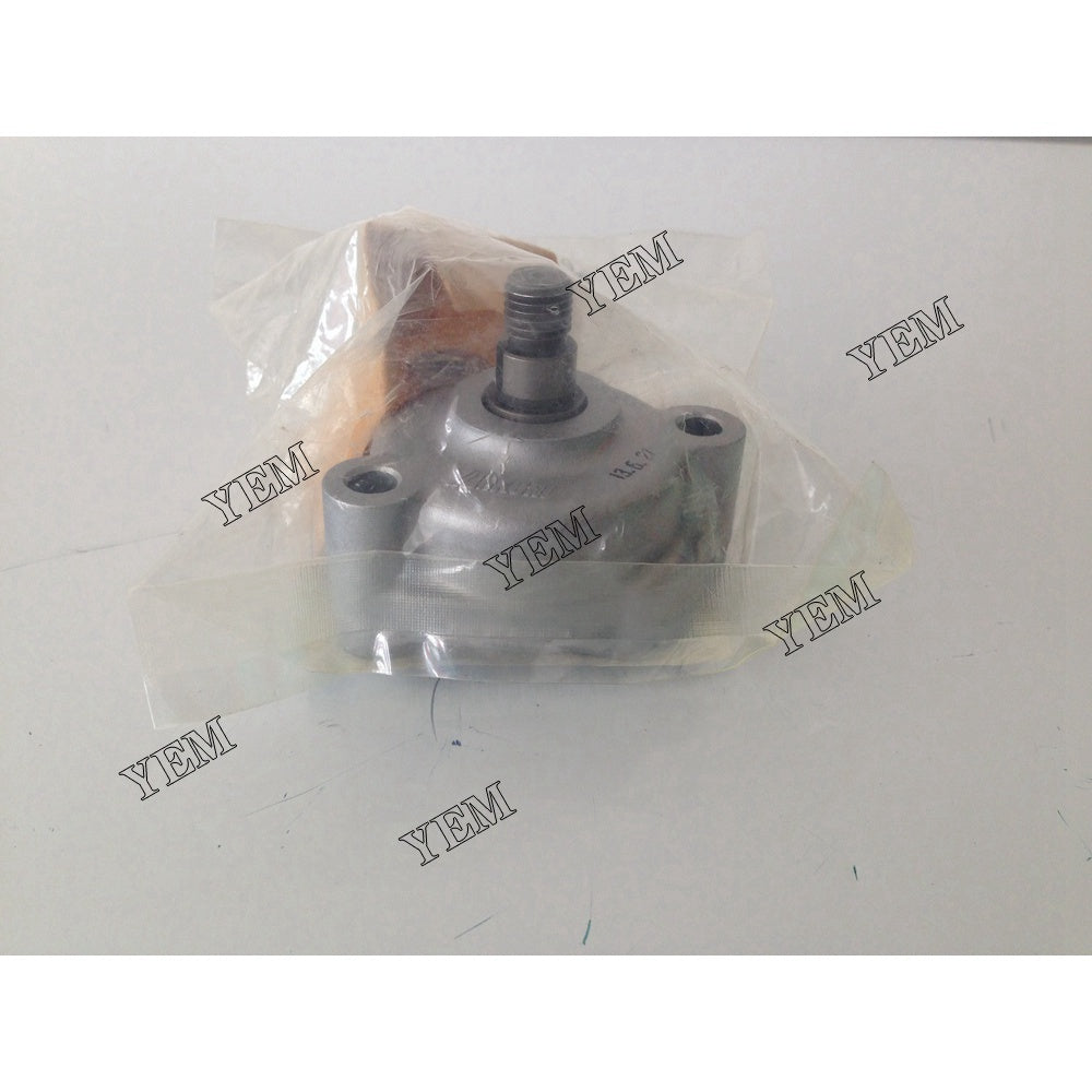 KUBOTA Z482 OIL PUMP 16851-35012 For Kubota