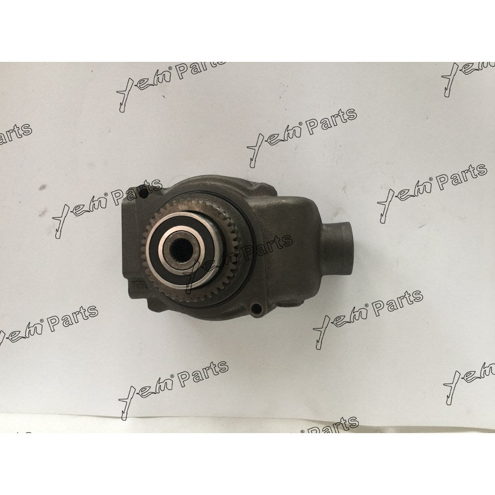 CATERPILLAR 3306 WATER PUMP 2P0661 For Caterpillar