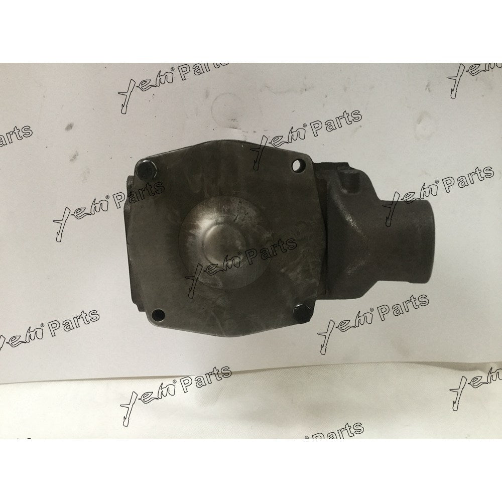 CATERPILLAR 3306 WATER PUMP 2P0661 For Caterpillar