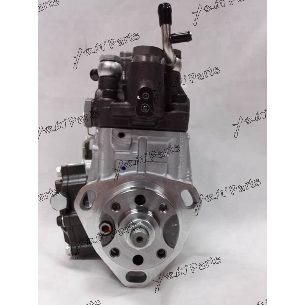 4TNV88 FUEL INJECTION PUMP AND FUEL INJECTOR FOR YANMAR DIESEL ENGINE PARTS For Yanmar