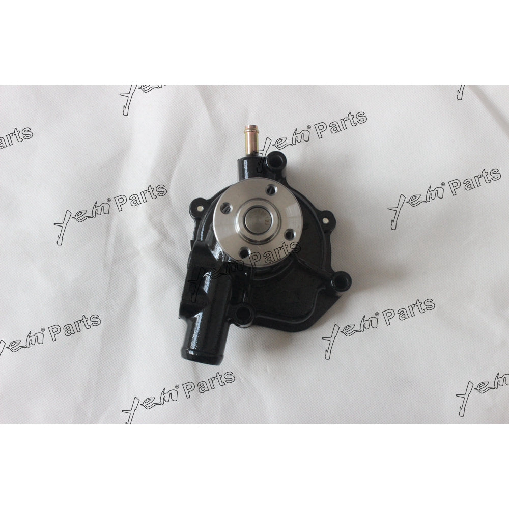 YANMAR 4TNE88 WATER PUMP 729428-42007 For Yanmar