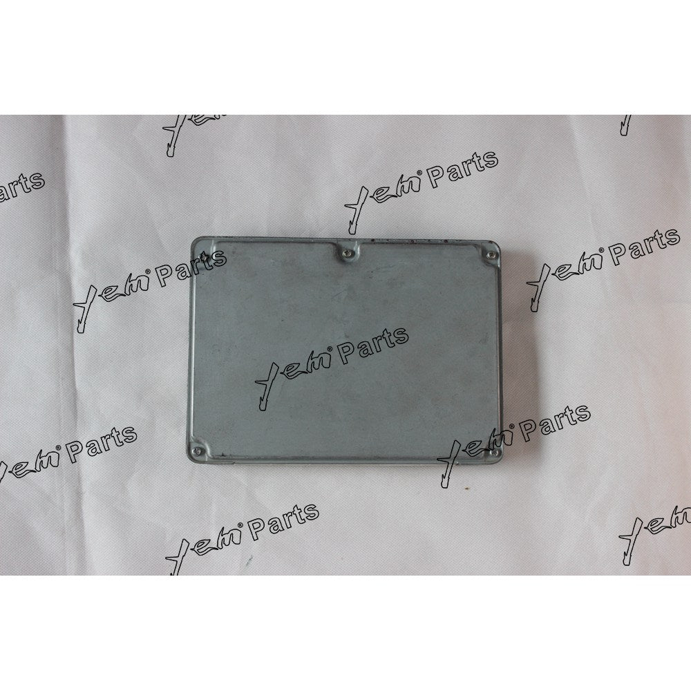 J08E CONTROLLER 89663-E0781 FOR HINO DIESEL ENGINE PARTS For Hino