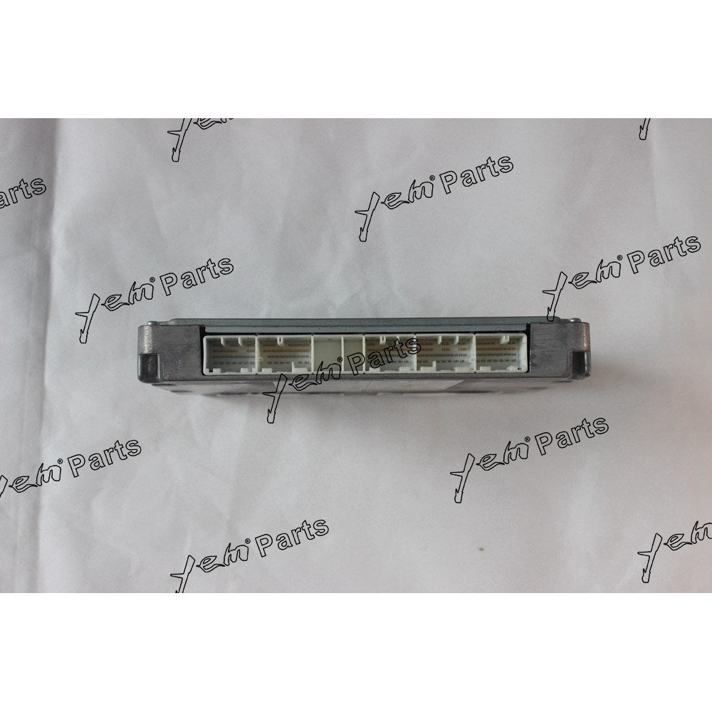 J08E CONTROLLER 89663-E0781 FOR HINO DIESEL ENGINE PARTS For Hino