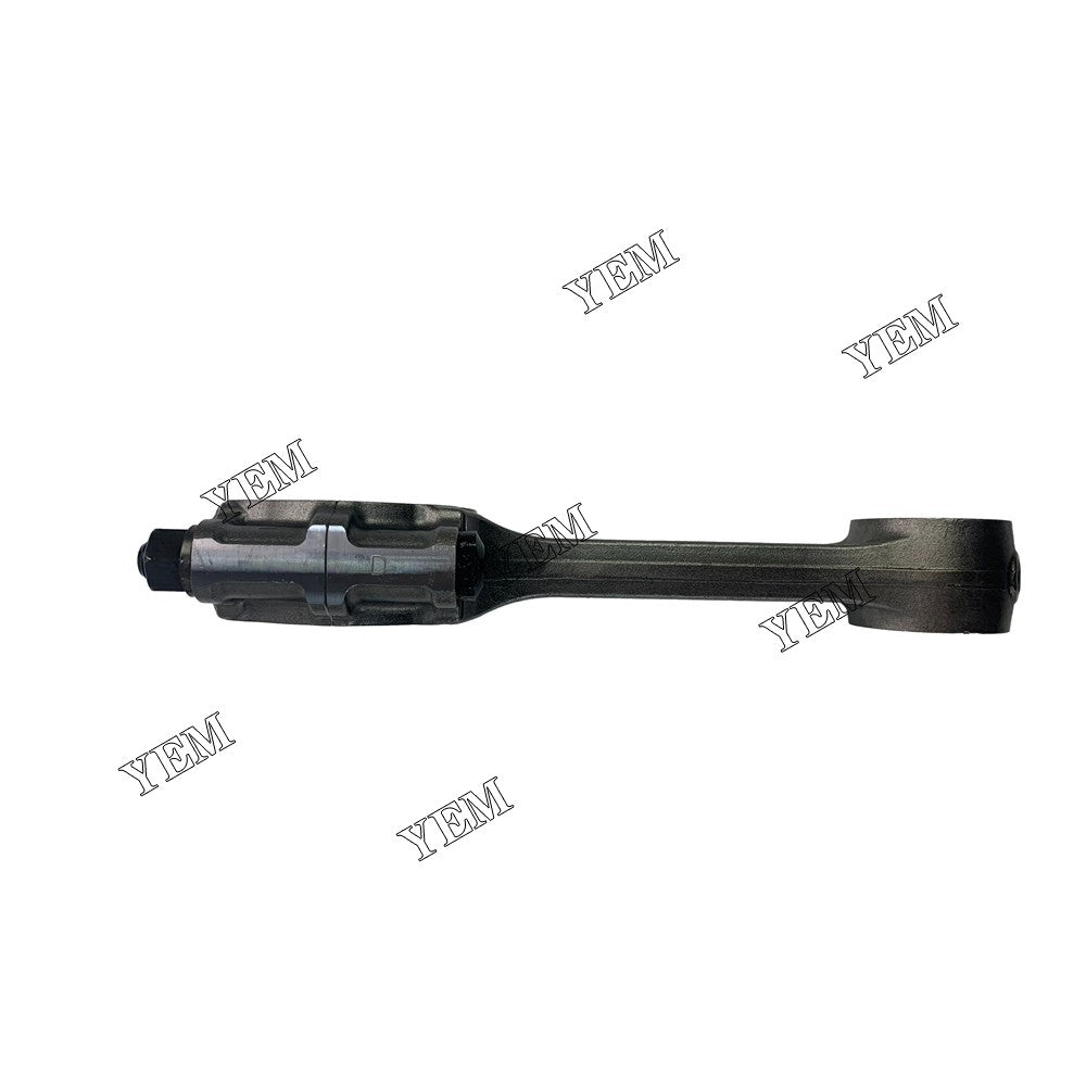 MITSUBISHI S6K CON ROD 34319-01012 For Mitsubishi