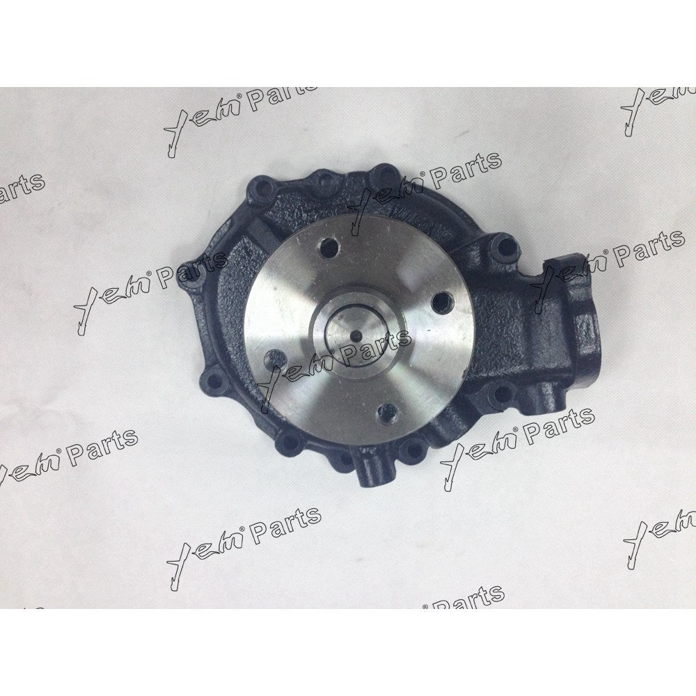 HINO J08E WATER PUMP 16100-4290 For Hino