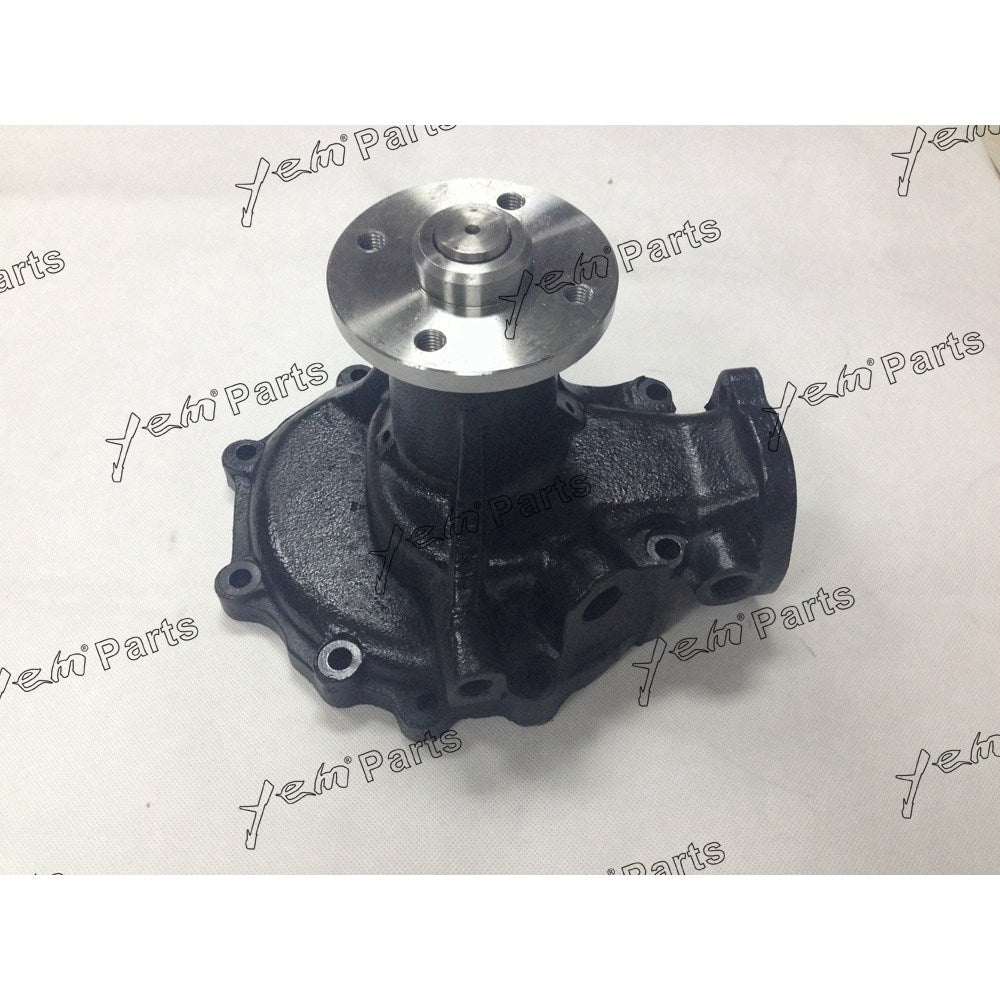 HINO J08E WATER PUMP 16100-4290 For Hino