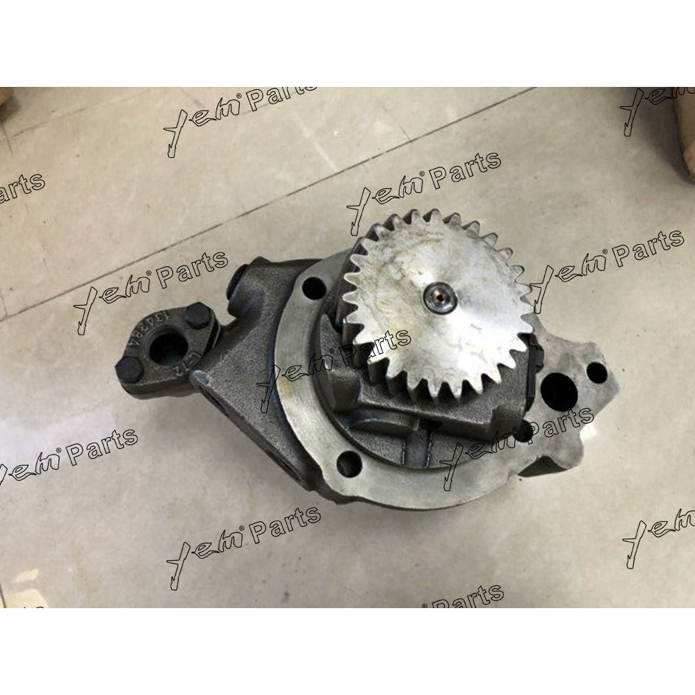 NH220 OIL PUMP ASSY FOR CUMMINS DIESEL ENGINE PARTS For Cummins