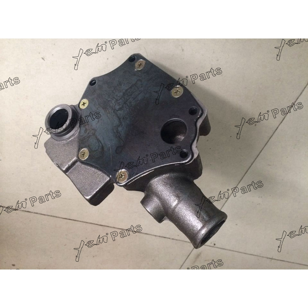 KOMATSU 4D95 WATER PUMP 6206-61-1100 6206-61-1104 For Komatsu