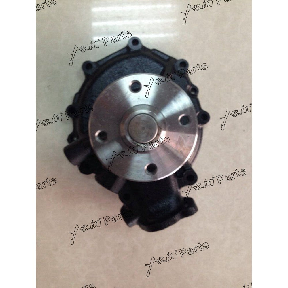 KOBELCO J05E WATER PUMP 16100-E0373 For Kobelco