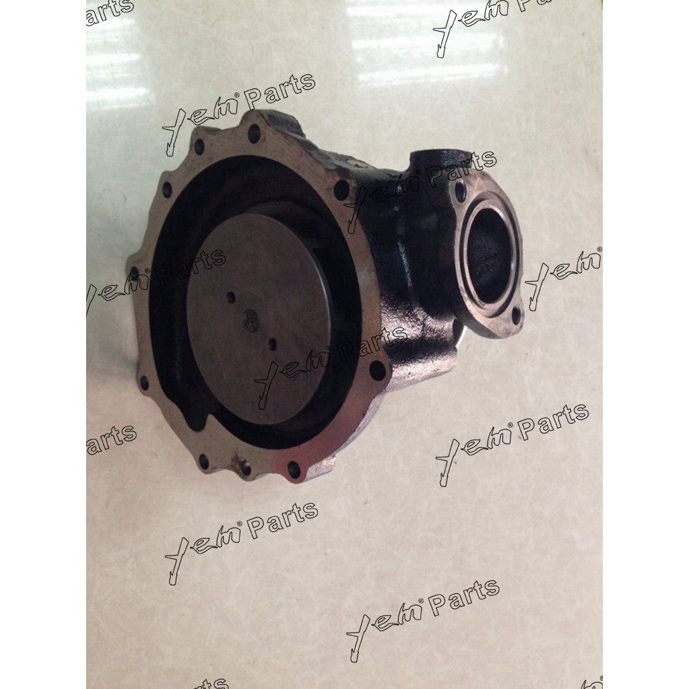 KOBELCO J05E WATER PUMP 16100-E0373 For Kobelco