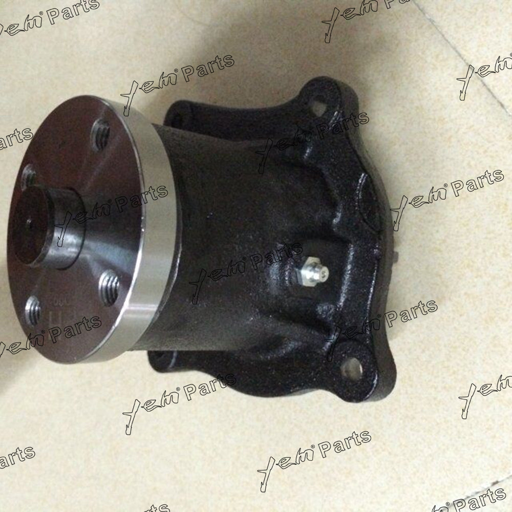 CATERPILLAR S6K WATER PUMP 517693 For Caterpillar