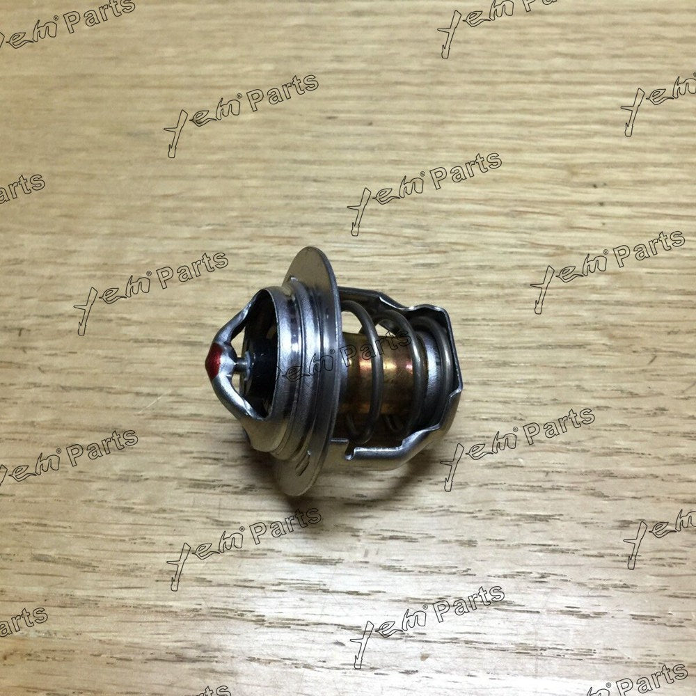 KUBOTA D1105 V1505 THERMOSTAT 19434-73014 For Kubota