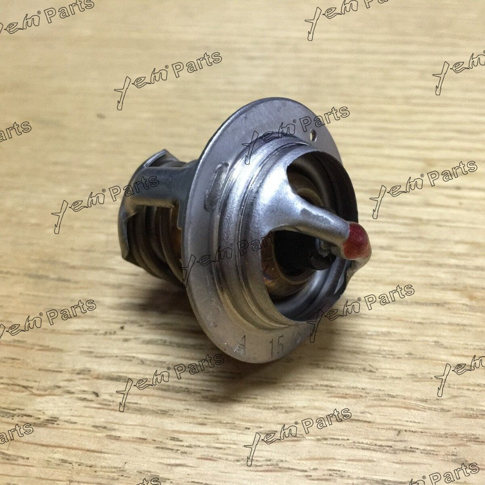 KUBOTA D1105 V1505 THERMOSTAT 19434-73014 For Kubota