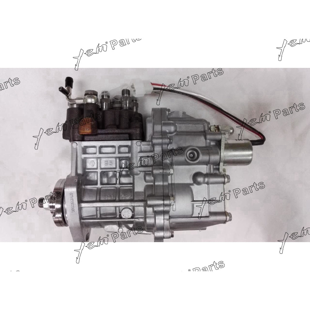 4TNV88 FUEL INJECTION PUMP FOR YANMAR DIESEL ENGINE PARTS For Yanmar