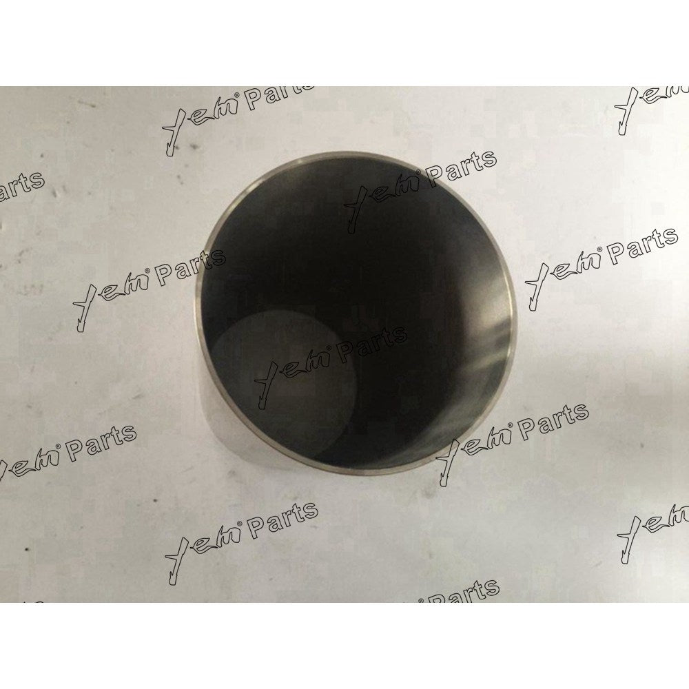 C7.1 CYLINDER PISTON STD WITH PISTON PIN FOR CATERPILLAR DIESEL ENGINE PARTS For Caterpillar