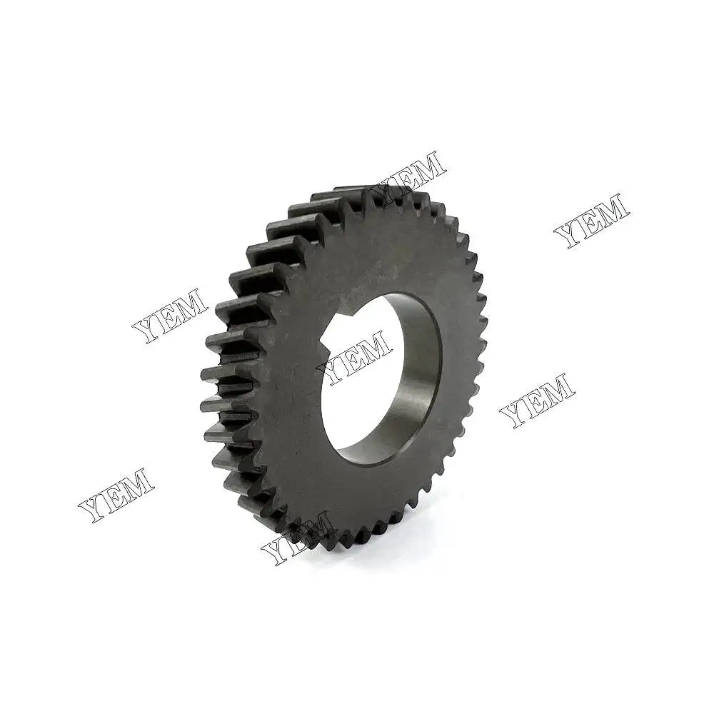 1 year warranty For Komatsu 15401-35630 Oil Pump Drive Gear ?to?15401-35630 engine Parts YEMPARTS