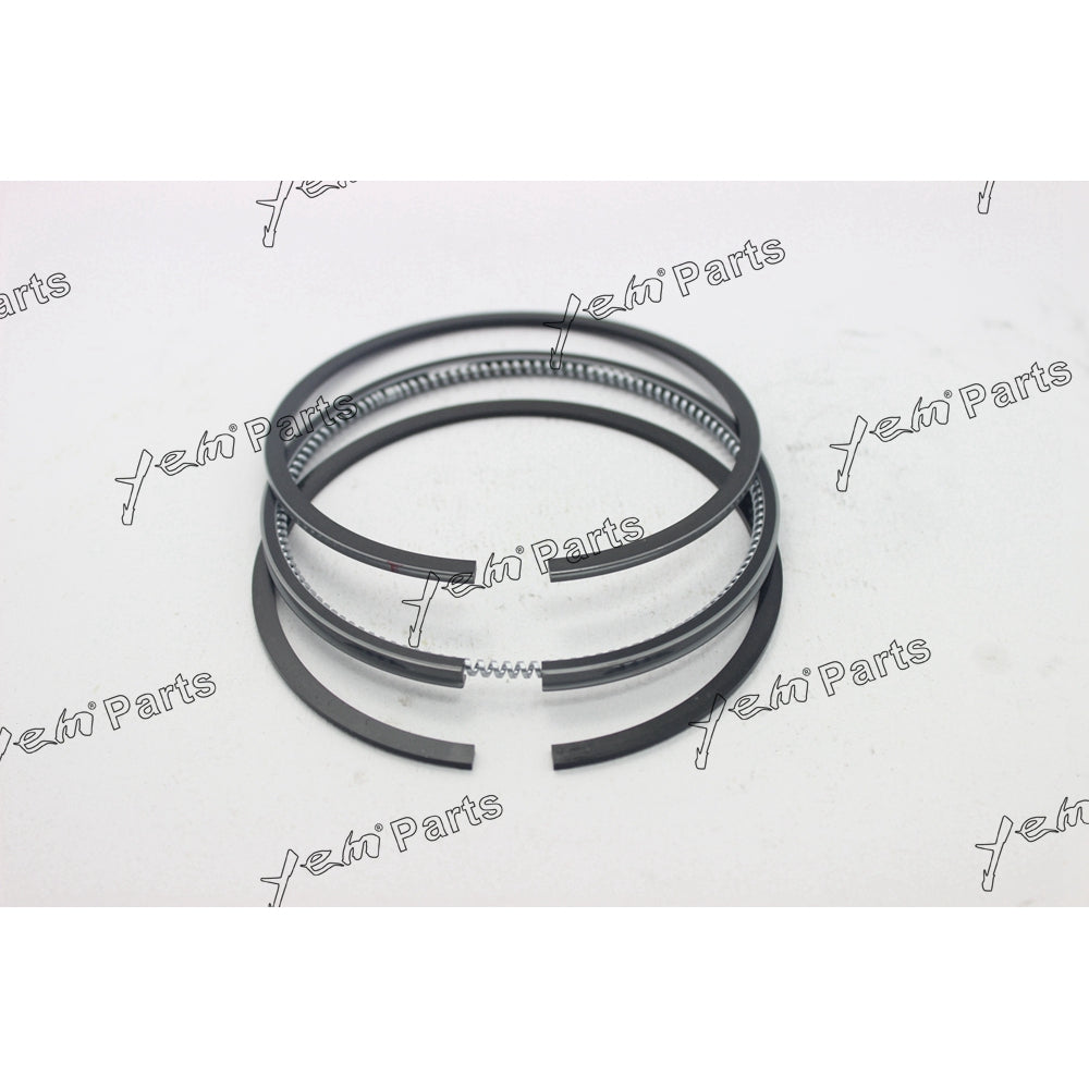 V1505 PISTON RING STD SIZE FOR KUBOTA DIESEL ENGINE PARTS For Kubota