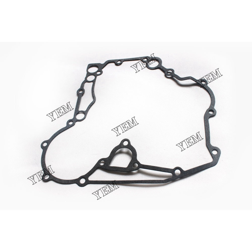 V1505 FULL GASKET SET WITH CYLINDER HEAD GASKET 16394-03310 FOR KUBOTA DIESEL ENGINE PARTS For Kubota