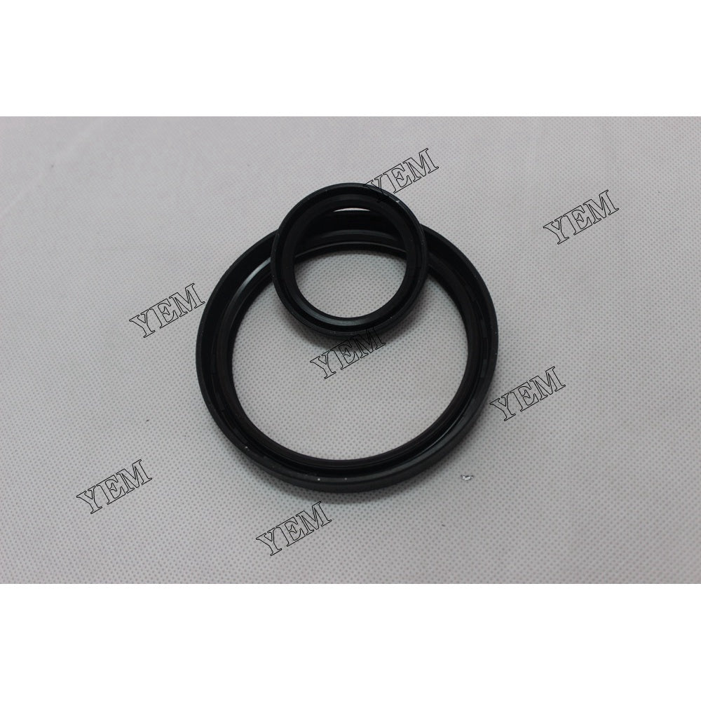 V1512 FULL GASKET SET+ MAIN BEARING +CON ROD BEARING +CYLINDER LINER FOR KUBOTA DIESEL ENGINE PARTS For Kubota