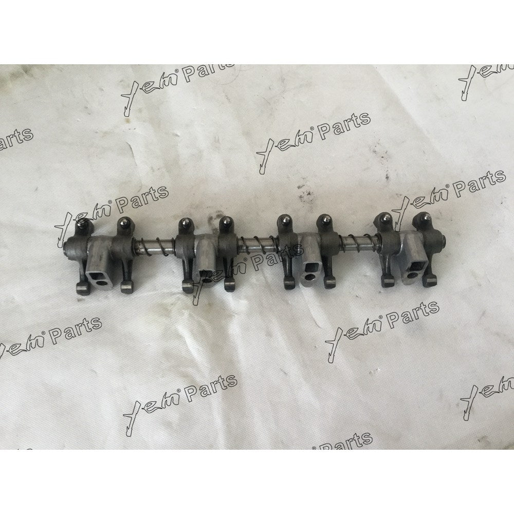 V1902 ENGINE ROCKER ARM ASSY FOR KUBOTA DIESEL ENGINE PARTS For Kubota