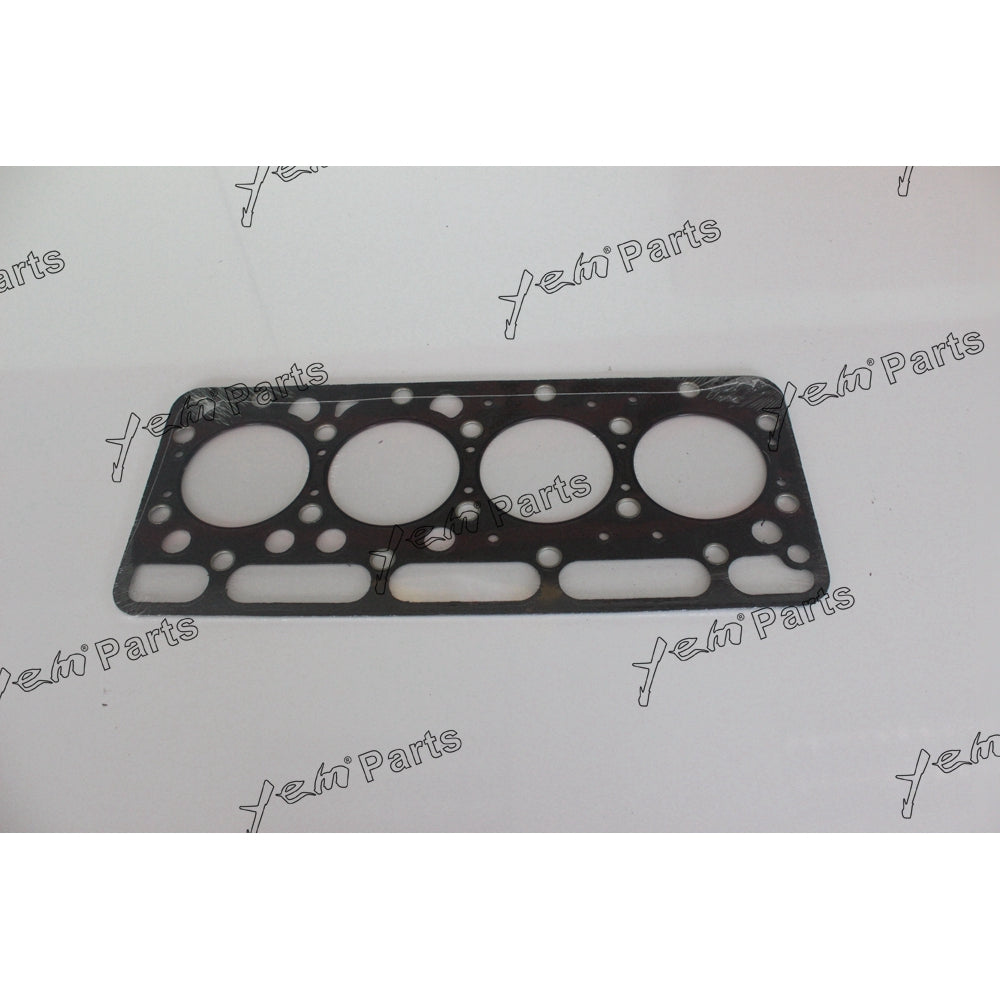 V1903 CYLINDER HEAD GASKET FOR KUBOTA DIESEL ENGINE PARTS For Kubota