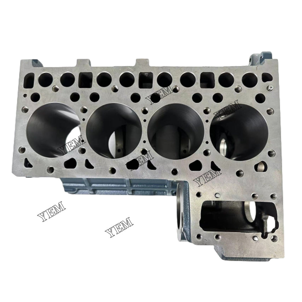 V2203 Engine block 1A08501013 Cylinder Block V2203 1A085-01013 For Kubota Spare Parts For Kubota