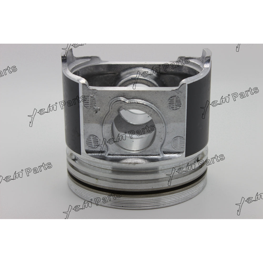 KUBOTA V2203 V2403 PISTON 1G924-2111 LINER KIT WITH BEARING VAL For Kubota