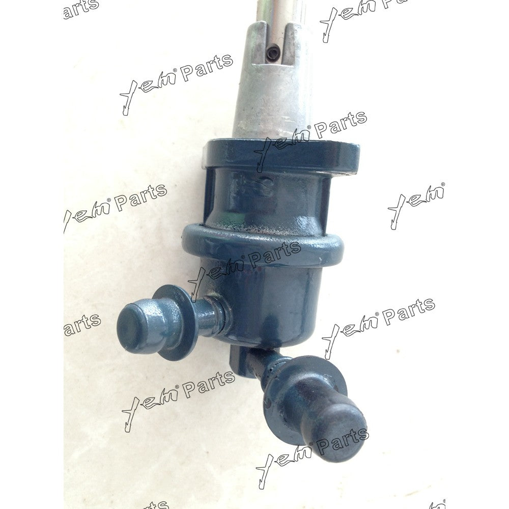 V2203 V2403 FUEL PUMP 17539-52030 FOR KUBOTA DIESEL ENGINE PARTS For Kubota