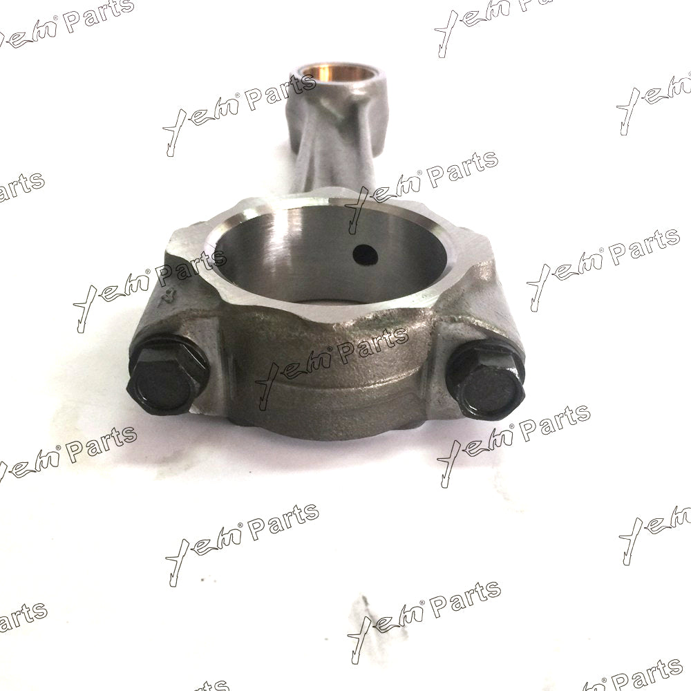 For Kubota V3300 Engine Connecting Rod 1C020-22018 For Kubota